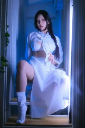 H Rvn OnlyFans Leaked Free Thumbnail Picture - #6vBTAPdOXx