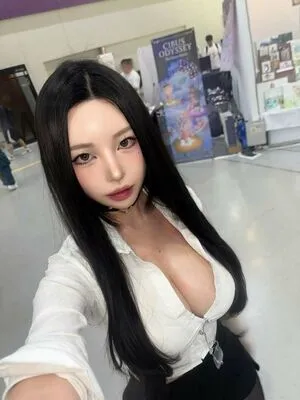 H Rvn OnlyFans Leaked Free Thumbnail Picture - #9HxxetBd44