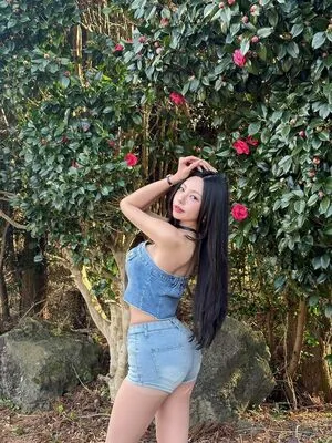 H Rvn OnlyFans Leaked Free Thumbnail Picture - #9T4UnhLi0t