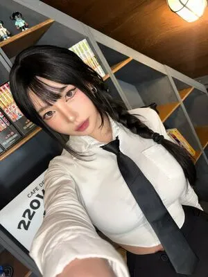 H Rvn OnlyFans Leaked Free Thumbnail Picture - #9YZX1WVhEq