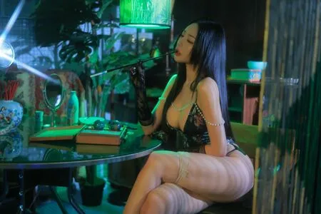 H Rvn OnlyFans Leaked Free Thumbnail Picture - #9sTix5oB02