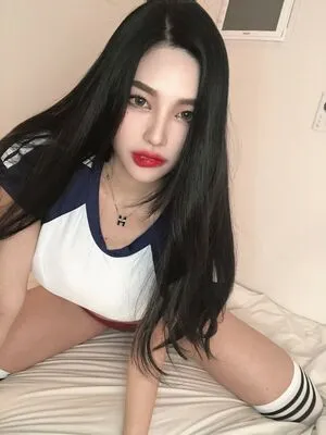 H Rvn OnlyFans Leaked Free Thumbnail Picture - #AiBC9MmU7u