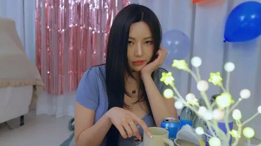 H Rvn OnlyFans Leaked Free Thumbnail Picture - #BULgUkpTLL