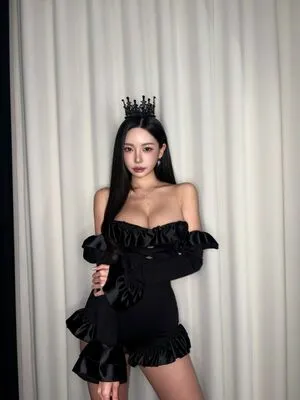 H Rvn OnlyFans Leaked Free Thumbnail Picture - #C3LMn90k6a