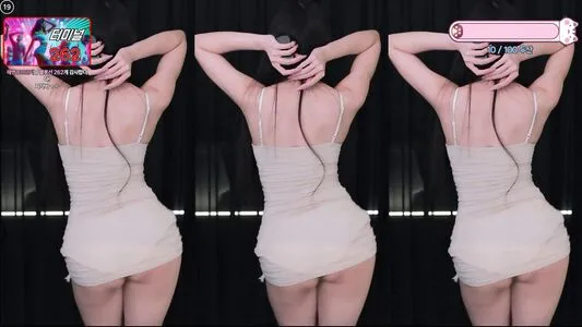 H Rvn OnlyFans Leaked Free Thumbnail Picture - #CeT1zdbX2x