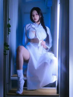 H Rvn OnlyFans Leaked Free Thumbnail Picture - #Cqv9rFhdie