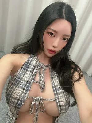 H Rvn OnlyFans Leaked Free Thumbnail Picture - #CyAFDoHfC9