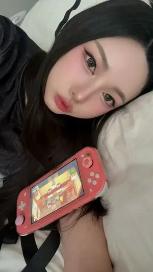 H Rvn OnlyFans Leaked Free Thumbnail Picture - #DQ2bPioPL2