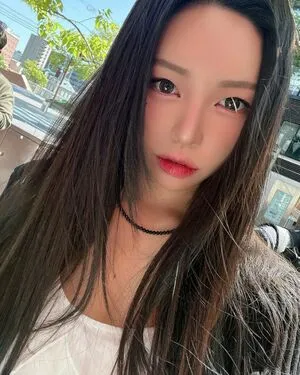 H Rvn OnlyFans Leaked Free Thumbnail Picture - #Egbk32lPAb
