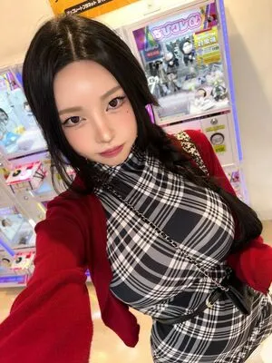 H Rvn OnlyFans Leaked Free Thumbnail Picture - #F8Qg3mlUuW