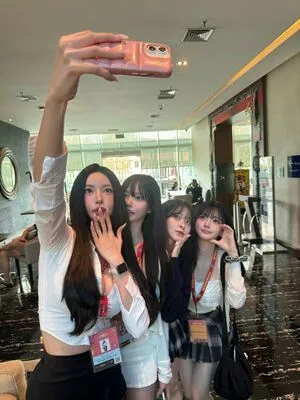 H Rvn OnlyFans Leaked Free Thumbnail Picture - #FUV5lOPLSm