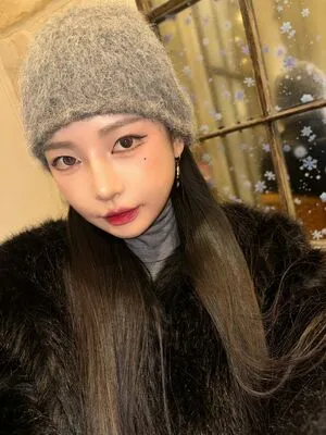 H Rvn OnlyFans Leaked Free Thumbnail Picture - #FxYf2mtARJ