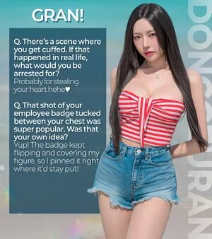 H Rvn OnlyFans Leaked Free Thumbnail Picture - #Fzd0yq4vBH