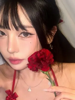 H Rvn OnlyFans Leaked Free Thumbnail Picture - #G7nLh4ZK80