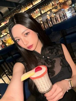 H Rvn OnlyFans Leaked Free Thumbnail Picture - #GhR3OZjUnL