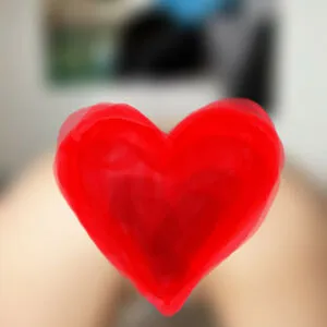 H Rvn OnlyFans Leaked Free Thumbnail Picture - #Ghq3WYrPZb