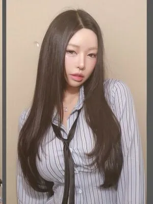 H Rvn OnlyFans Leaked Free Thumbnail Picture - #Hd5HYjjjDL