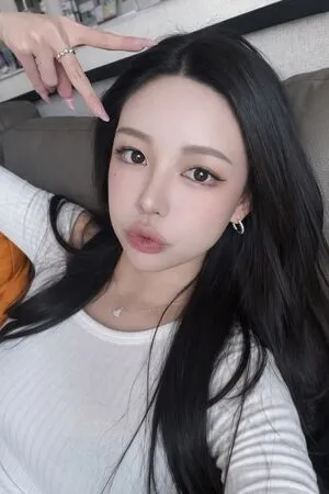 H Rvn OnlyFans Leaked Free Thumbnail Picture - #IFwF2NDgmb