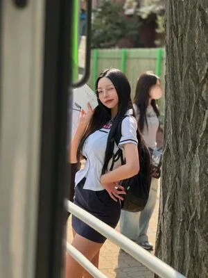 H Rvn OnlyFans Leaked Free Thumbnail Picture - #IWjGTQ2QyH