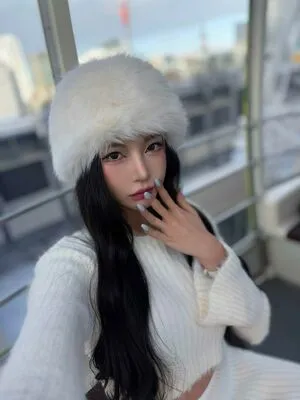 H Rvn OnlyFans Leaked Free Thumbnail Picture - #IovzU3kgBK