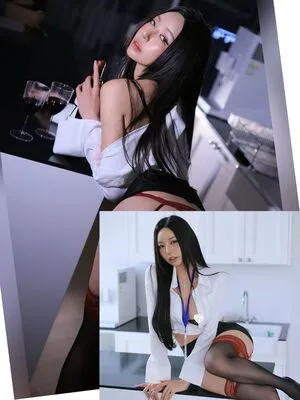 H Rvn OnlyFans Leaked Free Thumbnail Picture - #J0RZYZP5yq