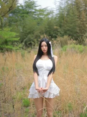 H Rvn OnlyFans Leaked Free Thumbnail Picture - #JbPfXB7ZlP