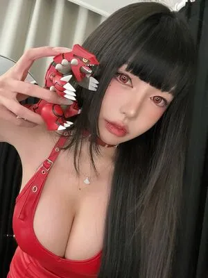 H Rvn OnlyFans Leaked Free Thumbnail Picture - #LhMtA5jZKl