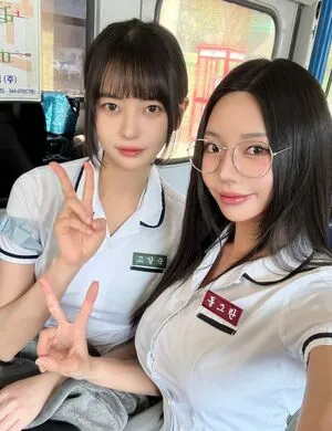 H Rvn OnlyFans Leaked Free Thumbnail Picture - #MPAwzAqWzM