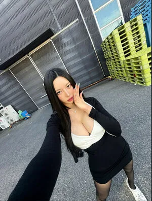 H Rvn OnlyFans Leaked Free Thumbnail Picture - #MYdoJFndZY