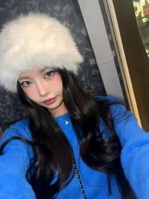 H Rvn OnlyFans Leaked Free Thumbnail Picture - #NWwmi6mJX7