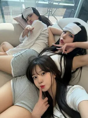 H Rvn OnlyFans Leaked Free Thumbnail Picture - #NgSnG9Gpmw