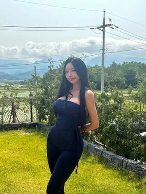 H Rvn OnlyFans Leaked Free Thumbnail Picture - #NtUSyYSlol
