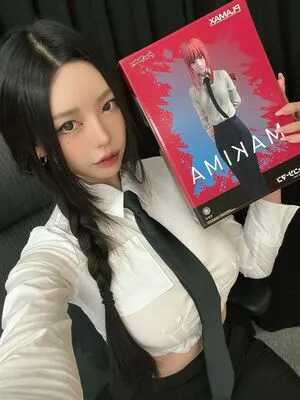 H Rvn OnlyFans Leaked Free Thumbnail Picture - #OacY4xKVeb