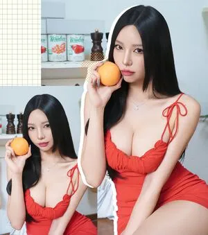 H Rvn OnlyFans Leaked Free Thumbnail Picture - #PMERxVCe0X