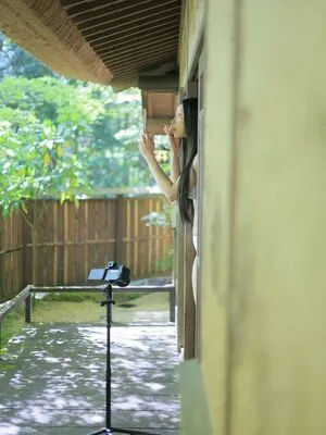 H Rvn OnlyFans Leaked Free Thumbnail Picture - #PTikmGQJoq