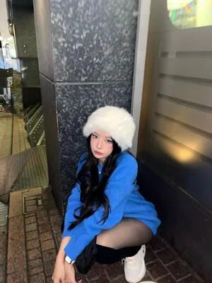 H Rvn OnlyFans Leaked Free Thumbnail Picture - #PVZbxTwdgw