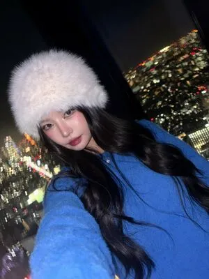 H Rvn OnlyFans Leaked Free Thumbnail Picture - #PbTHc3Nvxi