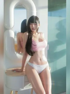 H Rvn OnlyFans Leaked Free Thumbnail Picture - #PnTBLR7YKC