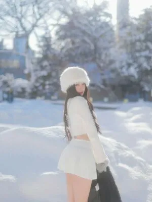 H Rvn OnlyFans Leaked Free Thumbnail Picture - #QLXdioULlS