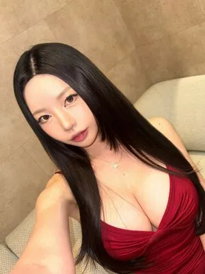 H Rvn OnlyFans Leaked Free Thumbnail Picture - #RLPJGk1tzO