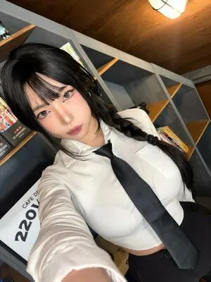 H Rvn OnlyFans Leaked Free Thumbnail Picture - #RmfNllwOYZ