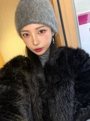 H Rvn OnlyFans Leaked Free Thumbnail Picture - #Rr1jTkAbfS