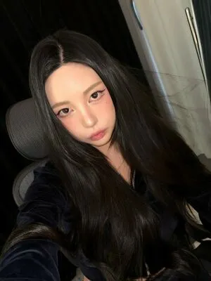 H Rvn OnlyFans Leaked Free Thumbnail Picture - #SUjxqLPwuz