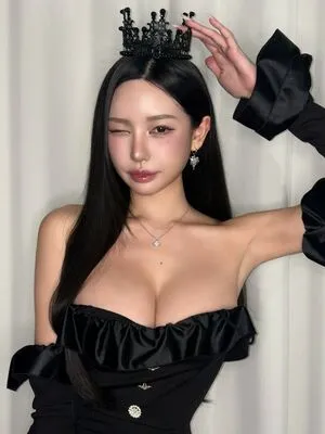 H Rvn OnlyFans Leaked Free Thumbnail Picture - #SXt7pYB4gT