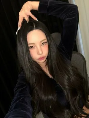 H Rvn OnlyFans Leaked Free Thumbnail Picture - #SeS6CdCbNE