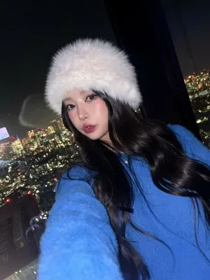 H Rvn OnlyFans Leaked Free Thumbnail Picture - #TtapOsXHfJ