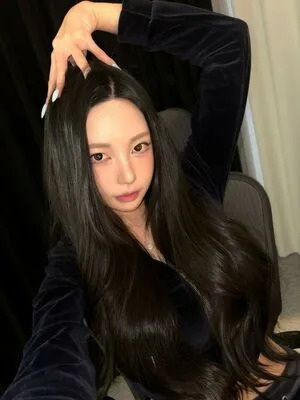 H Rvn OnlyFans Leaked Free Thumbnail Picture - #U6oxencAzy