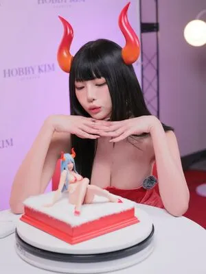 H Rvn OnlyFans Leaked Free Thumbnail Picture - #UQZ2LCiGL8