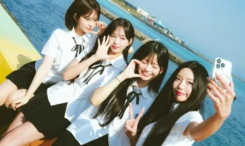 H Rvn OnlyFans Leaked Free Thumbnail Picture - #URqHmb4nJ7