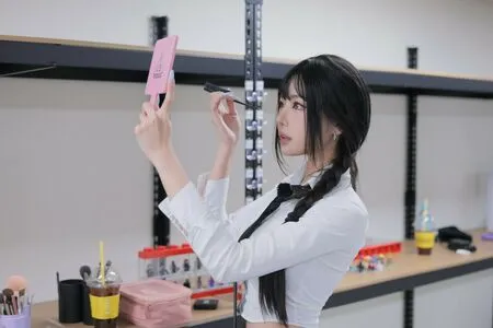 H Rvn OnlyFans Leaked Free Thumbnail Picture - #Uq6o11dMfT